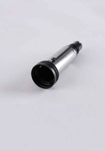 Case Sub Assembly