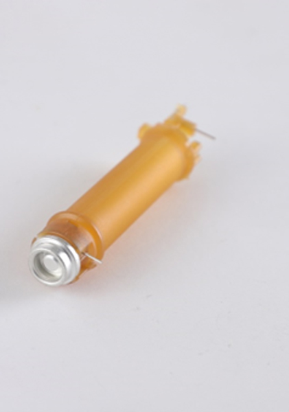 Spool Sub Assembly
